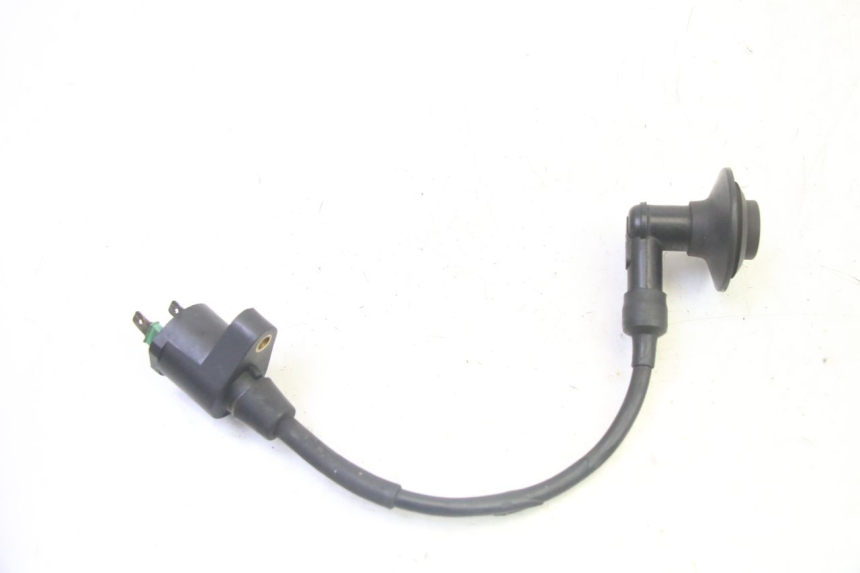 photo de BOBINE PEUGEOT VIVACITY NEW 2T 50 (2008 - 2017)