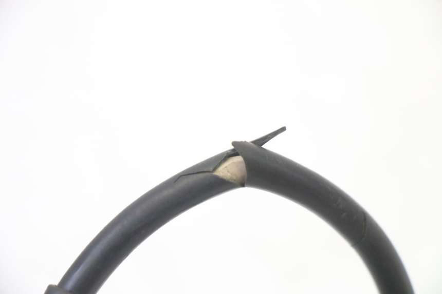 photo de BOBINE PEUGEOT VIVACITY NEW 2T 50 (2008 - 2017)