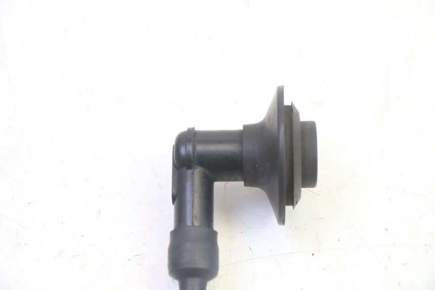 photo de BOBINE PEUGEOT VIVACITY NEW 2T 50 (2008 - 2017)