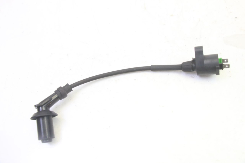 photo de BOBINE PEUGEOT VIVACITY NEW 4T 50 (2008 - 2017)