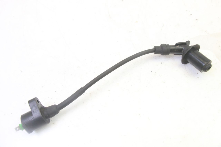 photo de BOBINE PEUGEOT VIVACITY NEW 4T 50 (2008 - 2017)