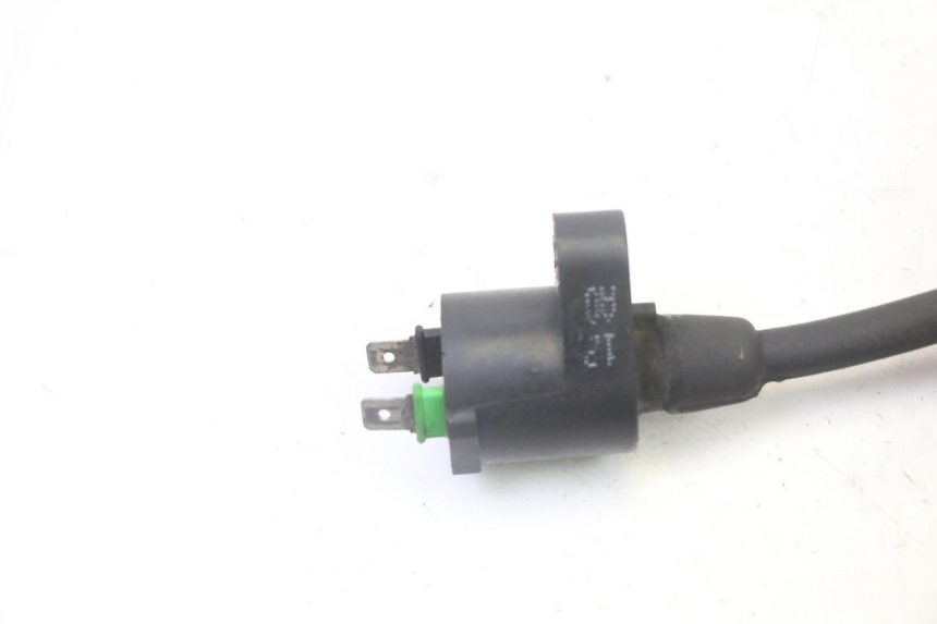 photo de BOBINE PEUGEOT VIVACITY NEW 4T 50 (2008 - 2017)