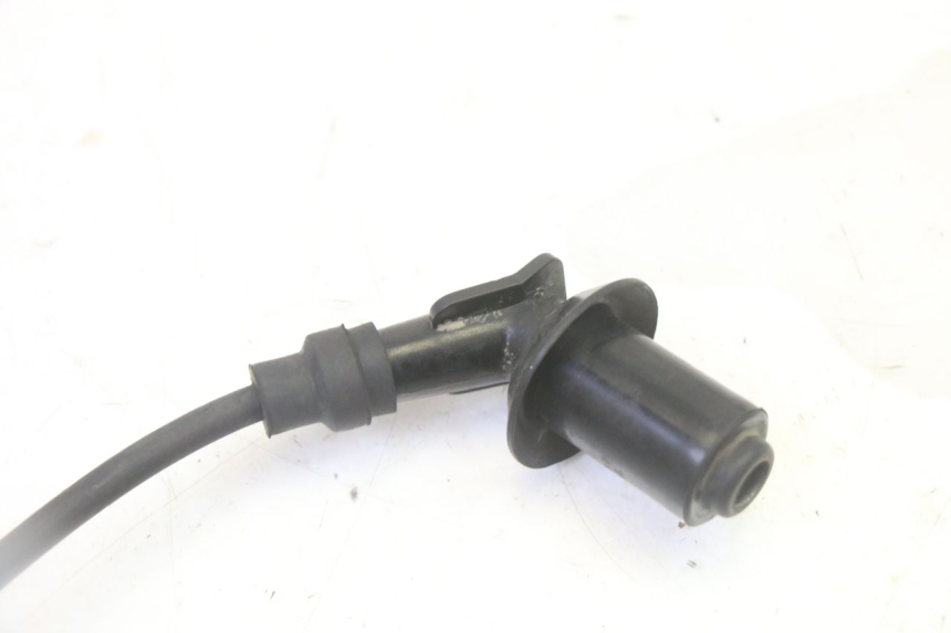 photo de BOBINE PEUGEOT VIVACITY NEW 4T 50 (2008 - 2017)