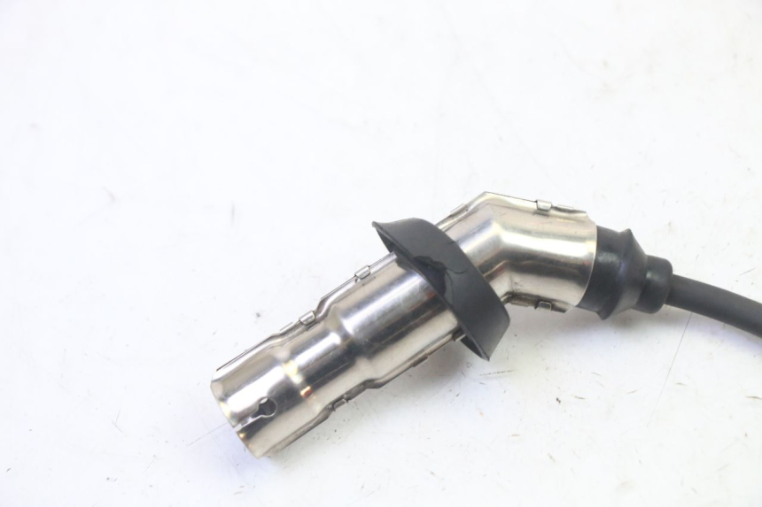 photo de BOBINE PEUGEOT VIVACITY NEW 4T 50 (2008 - 2017)