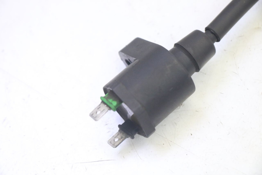 photo de BOBINE PEUGEOT VIVACITY NEW 4T 50 (2008 - 2017)