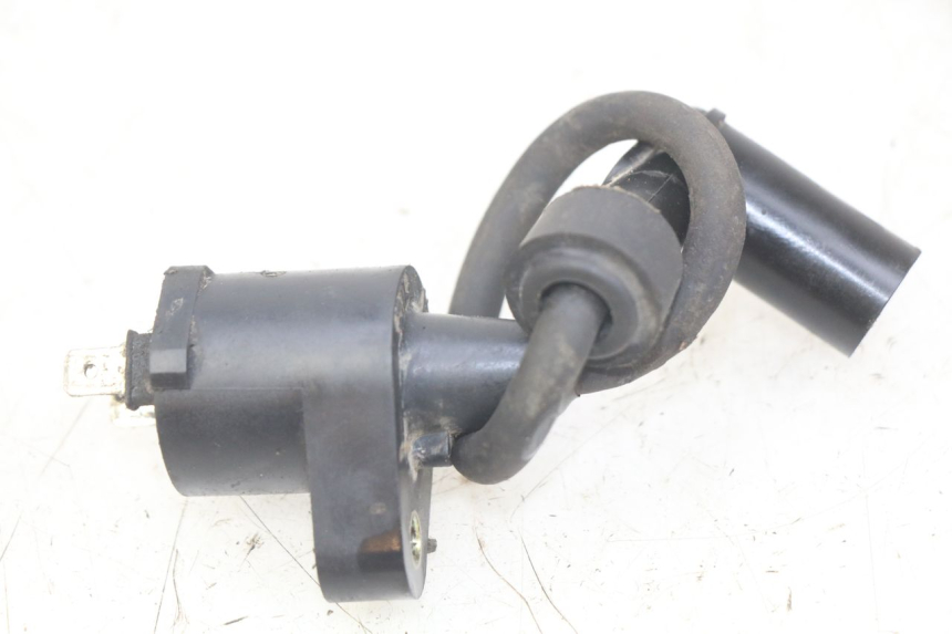photo de BOBINE PEUGEOT VIVACITY 50 (1998 - 2003)
