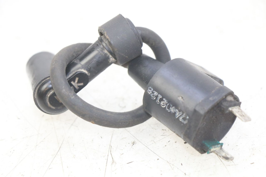 photo de BOBINE PEUGEOT VIVACITY 50 (1998 - 2003)