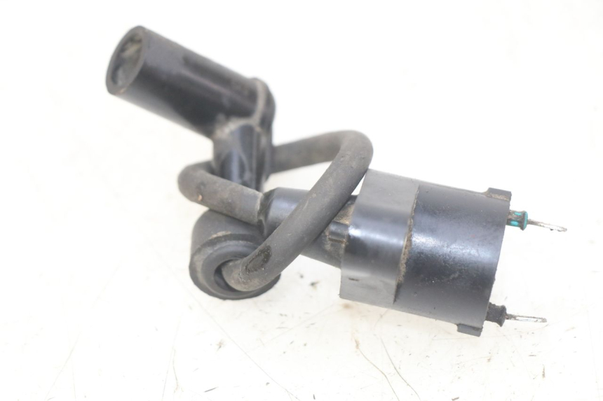 photo de BOBINE PEUGEOT VIVACITY 50 (1998 - 2003)