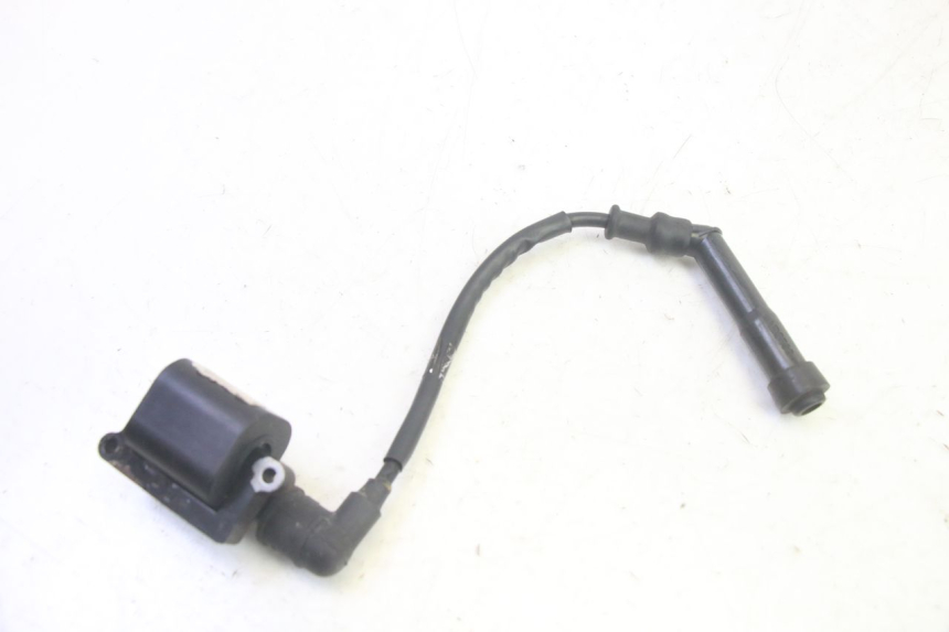 photo de BOBINE DAELIM VJ ROADWIN FI 125 (2008 - 2017) - Vue principale