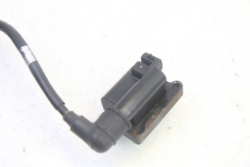 photo de BOBINE DAELIM VJ ROADWIN FI 125 (2008 - 2017) - Vue d’ensemble