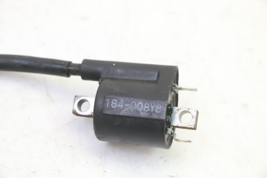 photo de BOBINE MBK WAAP 125 (2008 - 2013)