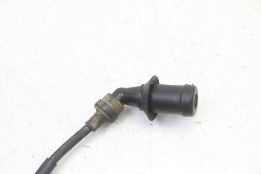 photo de BOBINE MBK WAAP 125 (2008 - 2013)