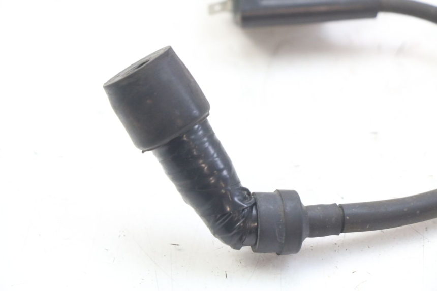 photo de BOBINE YAMAHA X-CITY XCITY 125 (2007 - 2008)