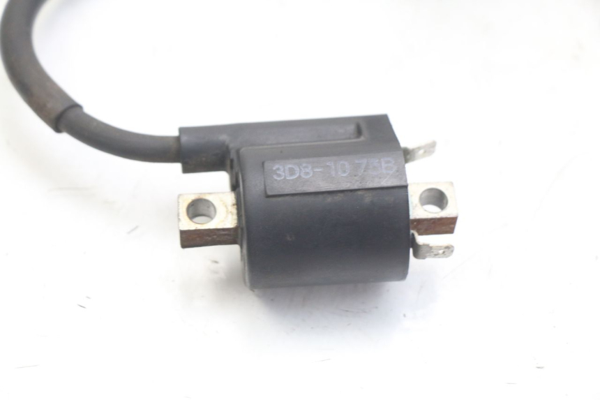 photo de BOBINE YAMAHA X-CITY XCITY 125 (2007 - 2008)