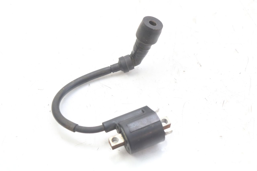 photo de BOBINE YAMAHA X-CITY XCITY 125 (2007 - 2008)