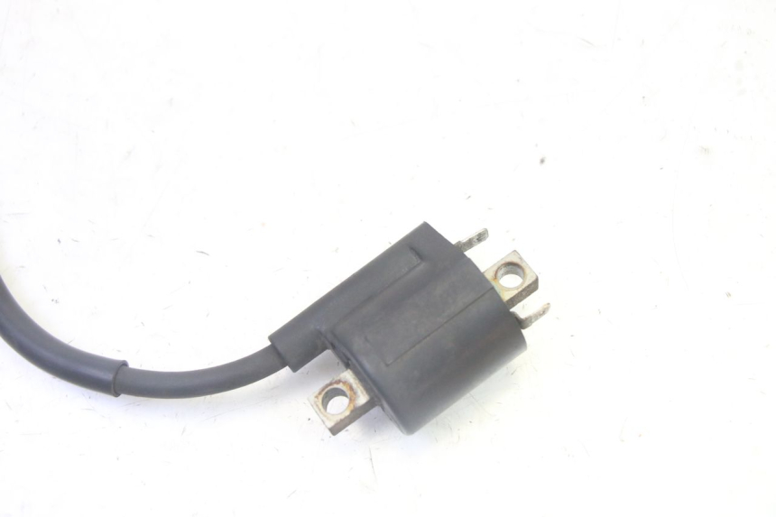 photo de BOBINE YAMAHA X-CITY XCITY 125 (2007 - 2008)