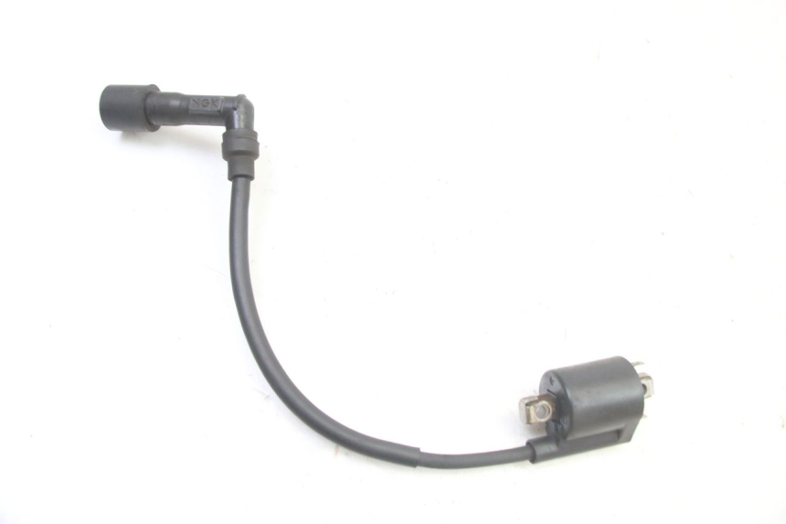 photo de BOBINE YAMAHA XMAX X-MAX 125 (2006 - 2009)