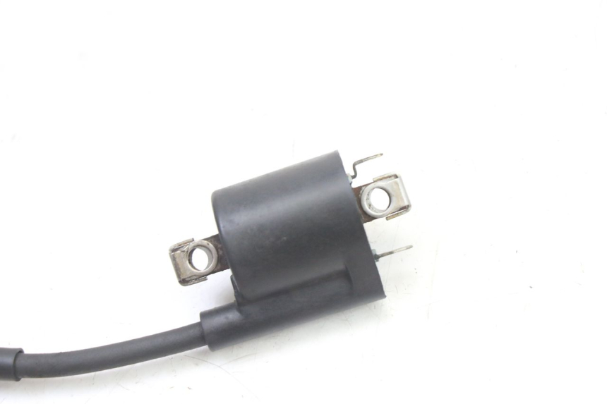 photo de BOBINE YAMAHA XMAX X-MAX 125 (2006 - 2009)