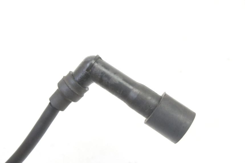 photo de BOBINE YAMAHA XMAX X-MAX 125 (2006 - 2009)