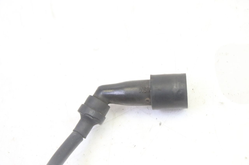 photo de BOBINE YAMAHA X-MAX XMAX 125 (2010 - 2014)