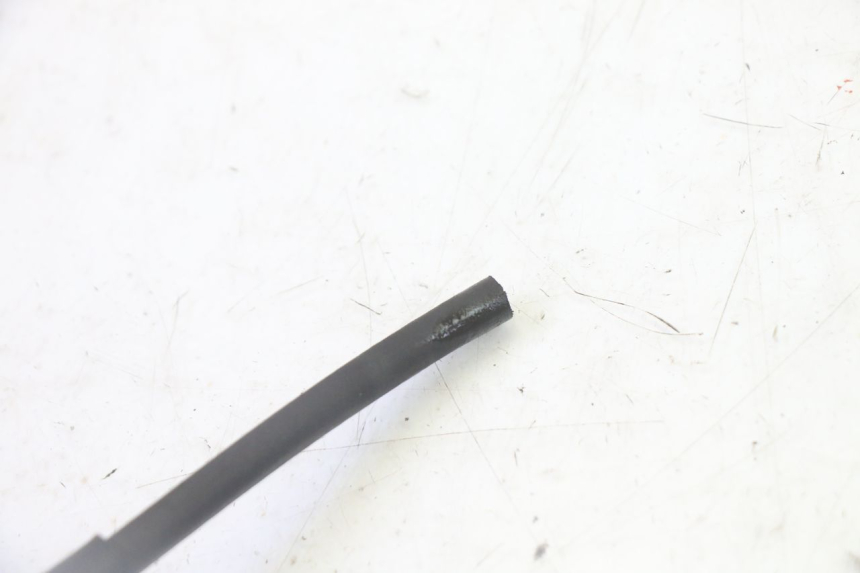 photo de BOBINE YAMAHA X-MAX XMAX 125 (2010 - 2014)