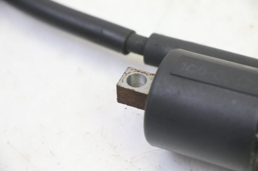 photo de BOBINE YAMAHA X-MAX XMAX 125 (2010 - 2014)