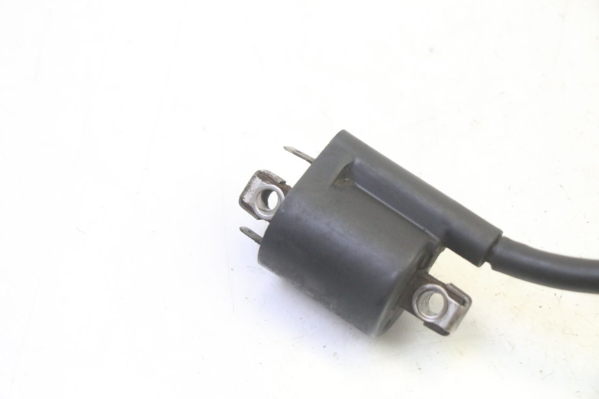 photo de BOBINE YAMAHA X-MAX XMAX 125 (2010 - 2014)