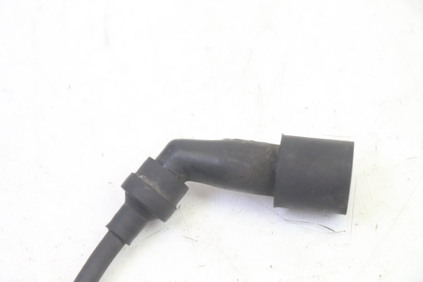 photo de BOBINE YAMAHA X-MAX XMAX 125 (2010 - 2014)