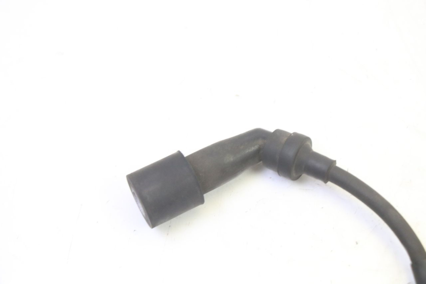 photo de BOBINE YAMAHA X-MAX XMAX 125 (2010 - 2014)