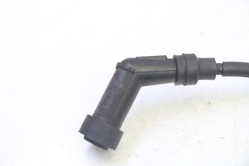 photo de BOBINE YAMAHA X-MAX XMAX 250 (2006 - 2009)