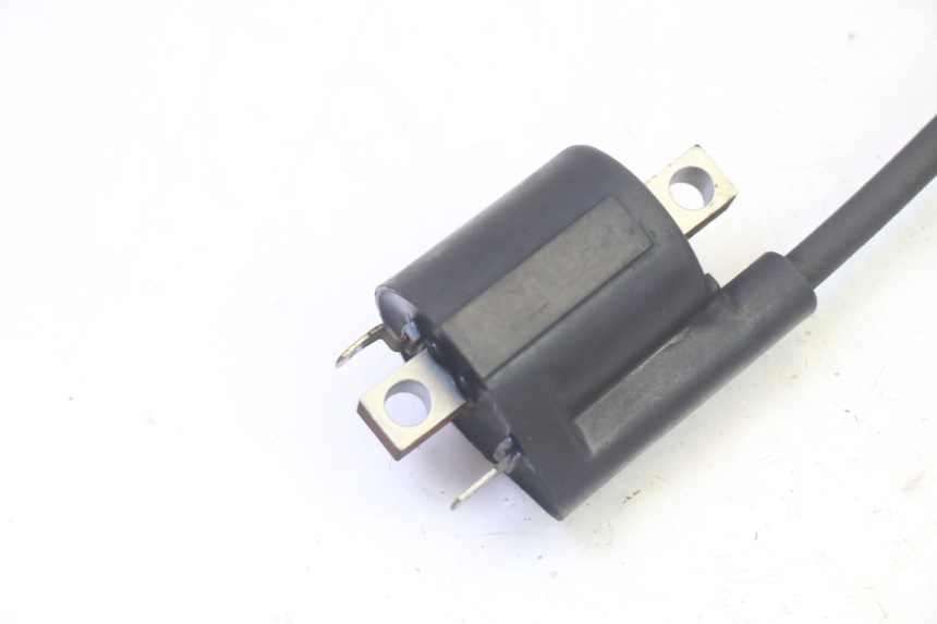 photo de BOBINE YAMAHA X-MAX XMAX 250 (2006 - 2009)