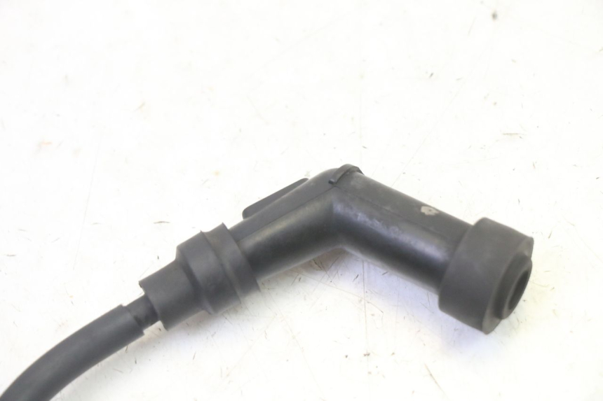 photo de BOBINE YAMAHA X-MAX XMAX 250 (2006 - 2009)