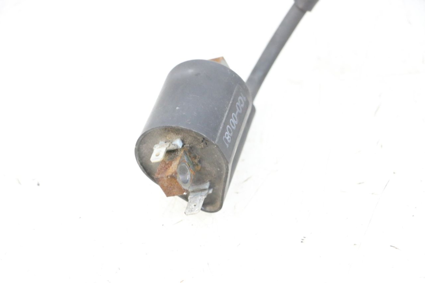 photo de BOBINE YAMAHA X-MAX XMAX 125 (2010 - 2014)