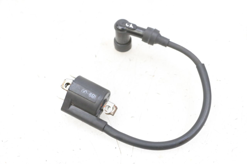 photo de BOBINE YAMAHA XMAX X-MAX 125 (2006 - 2009) - Vue d’ensemble