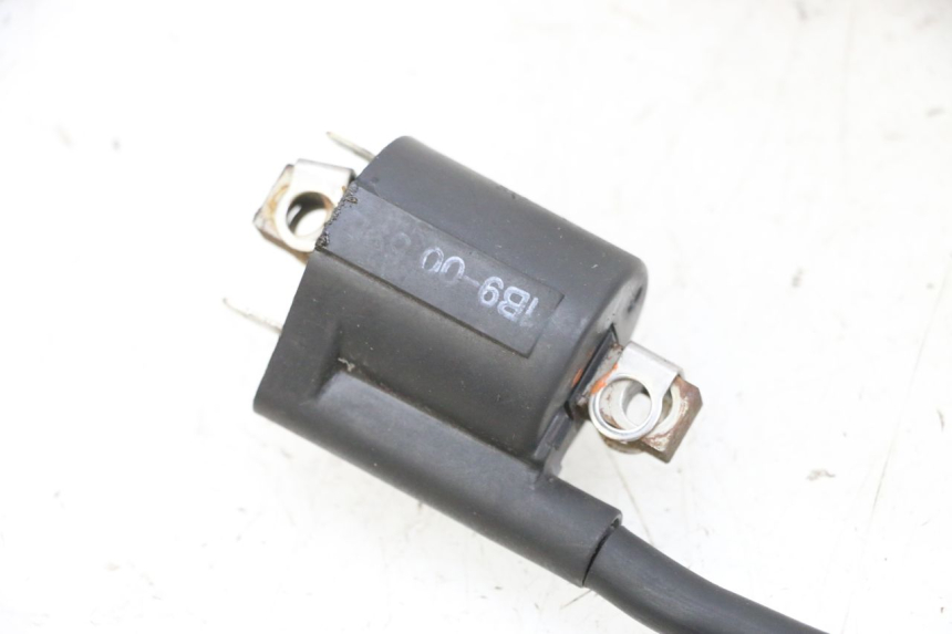 photo de BOBINE YAMAHA XMAX X-MAX 125 (2006 - 2009) - Points de fixation