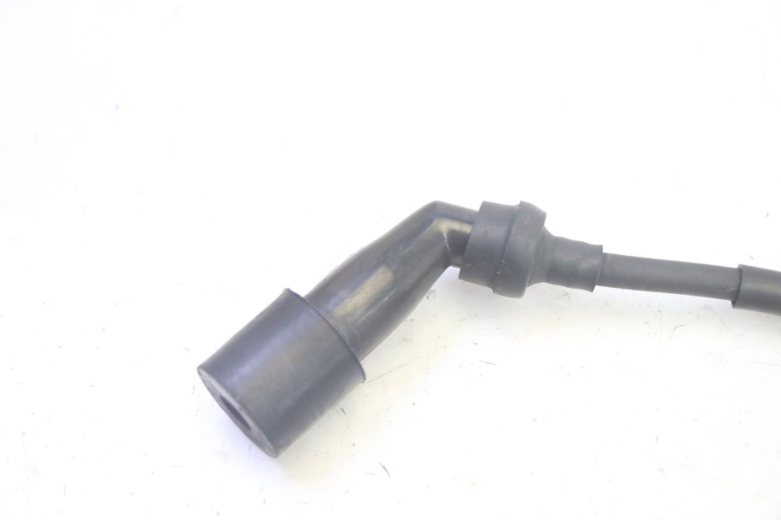 photo de BOBINE YAMAHA XMAX X-MAX 125 (2006 - 2009) - Gros plan technique