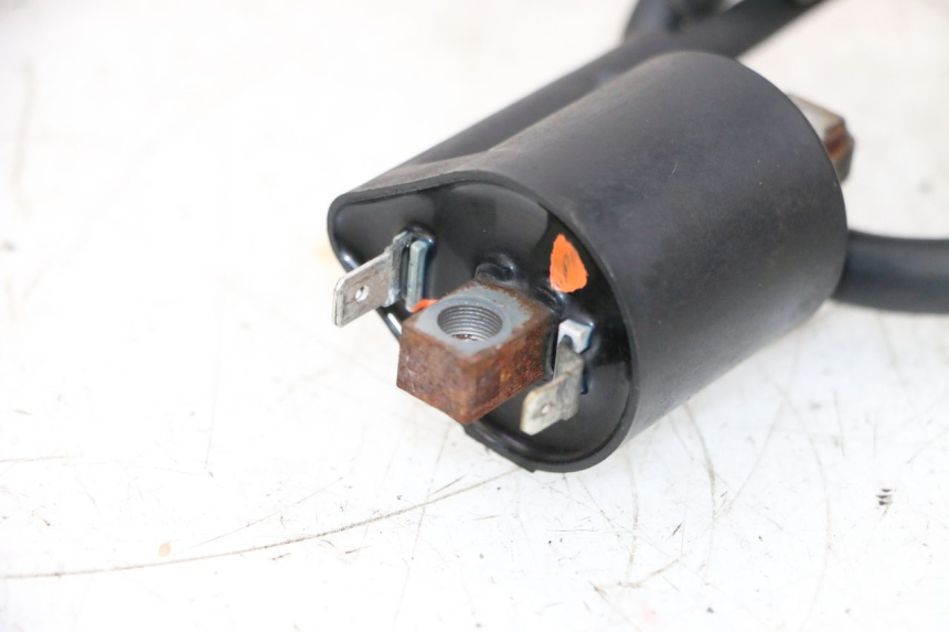 photo de BOBINE YAMAHA XMAX X-MAX 125 (2006 - 2009) - Autre angle de vue