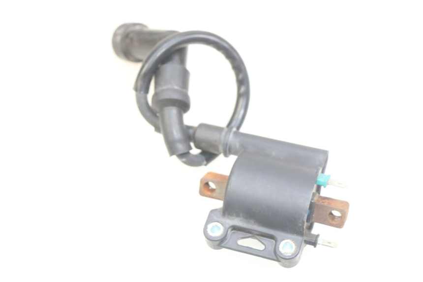 photo de BOBINE KYMCO X-TOWN XTOWN 125 (2016 - 2021)