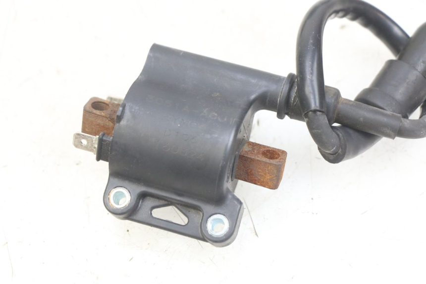 photo de BOBINE KYMCO X-TOWN XTOWN 125 (2016 - 2021)