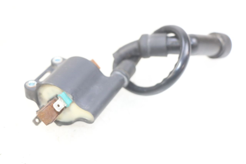 photo de BOBINE KYMCO X-TOWN XTOWN 125 (2016 - 2021)