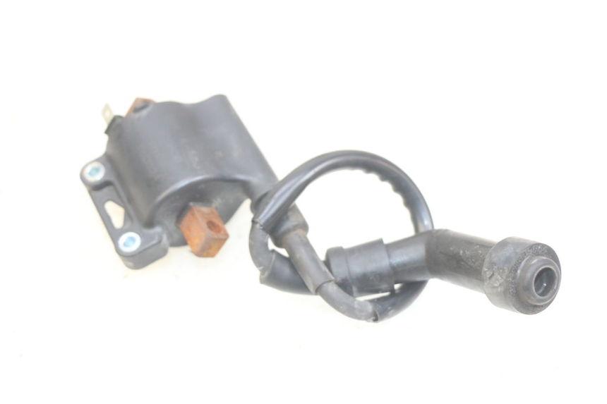 photo de BOBINE KYMCO X-TOWN XTOWN 125 (2016 - 2021)