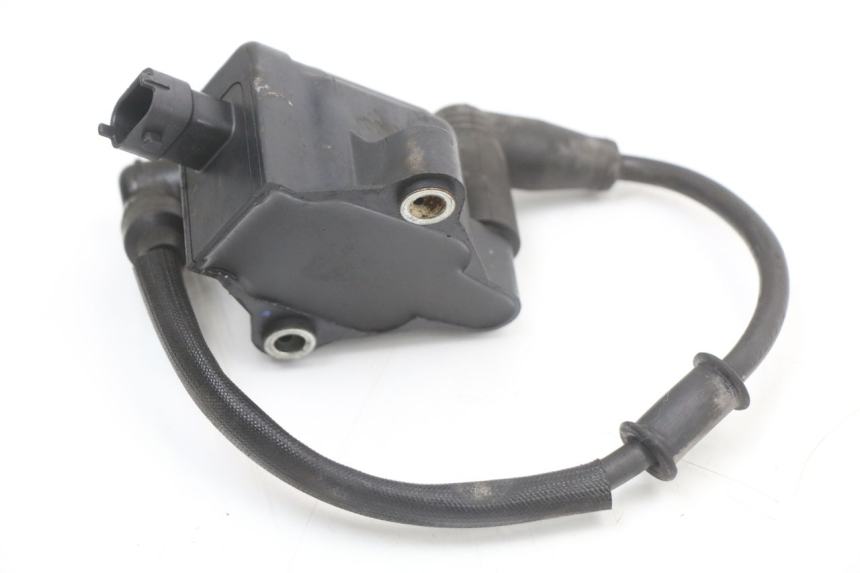 photo de BOBINE PIAGGIO X10 125 (2012 - 2017)