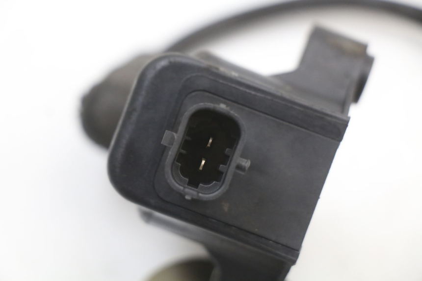 photo de BOBINE PIAGGIO X10 125 (2012 - 2017)