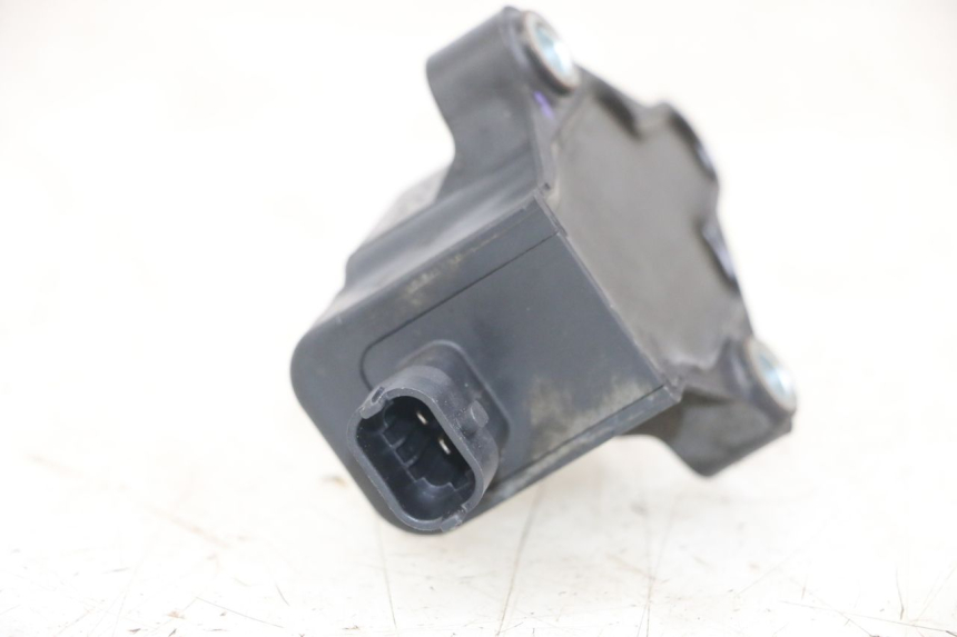 photo de BOBINE PIAGGIO X10 125 (2012 - 2017)