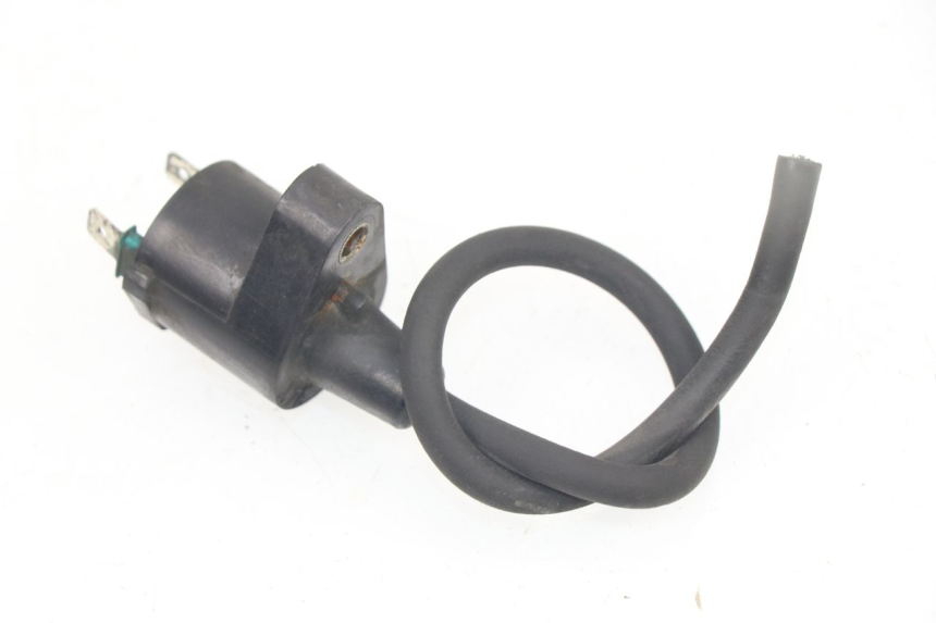 photo de BOBINE PIAGGIO X8 125 (2004 - 2007)