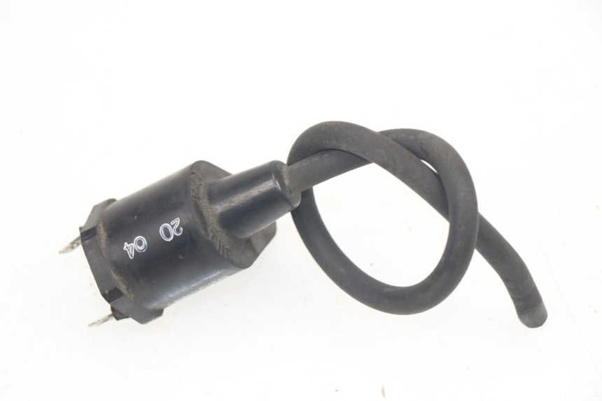 photo de BOBINE PIAGGIO X8 125 (2004 - 2007)