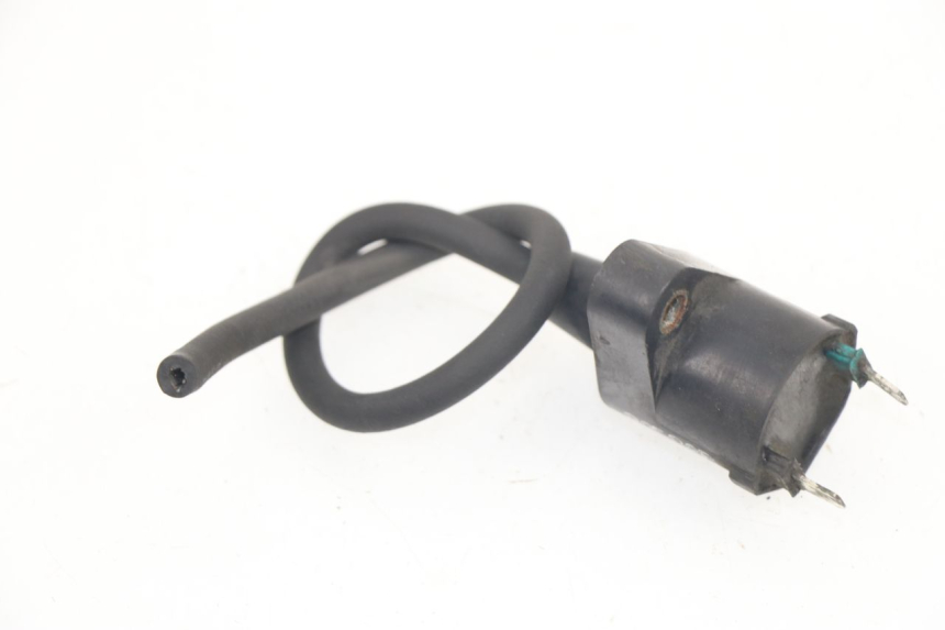 photo de BOBINE PIAGGIO X8 125 (2004 - 2007)