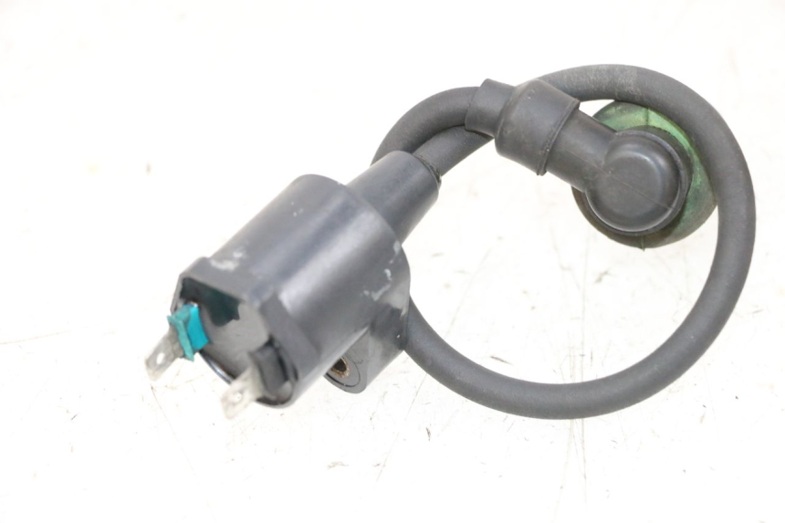 photo de BOBINE PIAGGIO X8 125 (2004 - 2007) - Zoom état d’usage