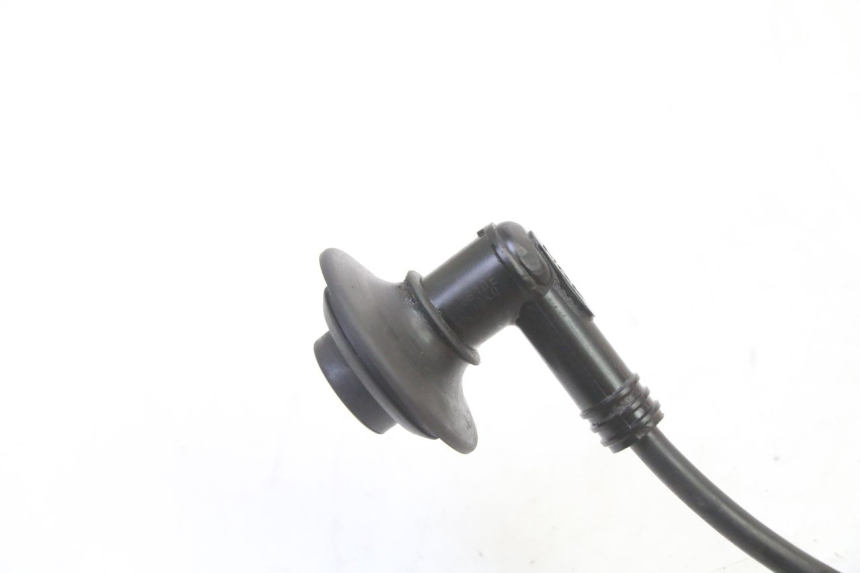 photo de BOBINE HONDA X8R 50 (1998 - 2003)