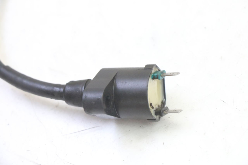 photo de BOBINE HONDA X8R 50 (1998 - 2003)